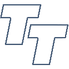Logo Tracktyre